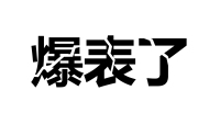 第56张幻灯片