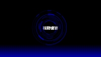第62张幻灯片
