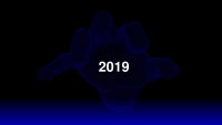 第8张幻灯片