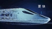 第83张幻灯片