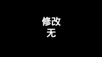 第21张幻灯片