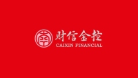 第15张幻灯片