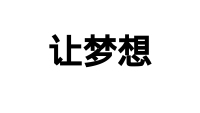 第19张幻灯片