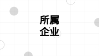 第27张幻灯片
