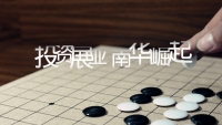第40张幻灯片
