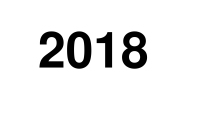 第10张幻灯片