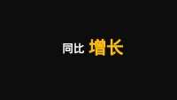 第16张幻灯片