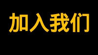 第24张幻灯片