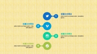 第11张幻灯片