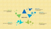 第13张幻灯片