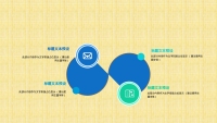 第15张幻灯片
