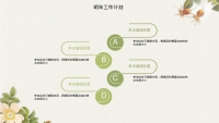 第26张幻灯片