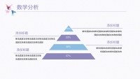 第5张幻灯片