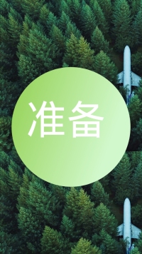 第11张幻灯片
