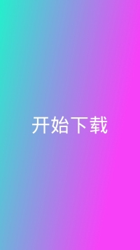 第12张幻灯片