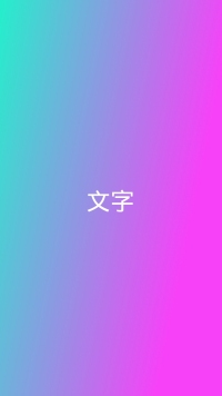 第15张幻灯片