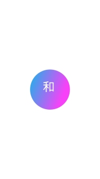 第18张幻灯片