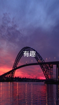 第23张幻灯片