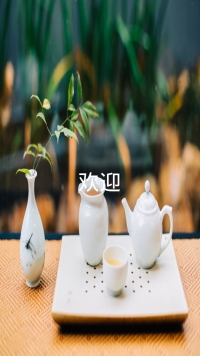 第24张幻灯片