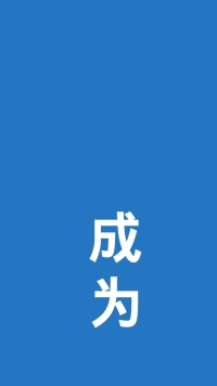 第63张幻灯片