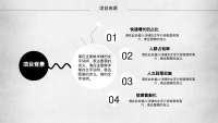 第12张幻灯片