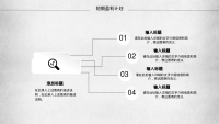 第33张幻灯片