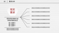 第13张幻灯片