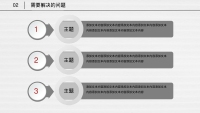 第14张幻灯片