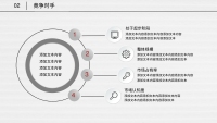 第15张幻灯片