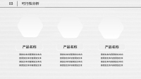 第20张幻灯片