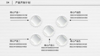 第29张幻灯片