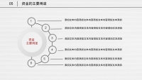 第37张幻灯片