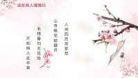 第11张幻灯片