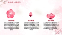 第12张幻灯片