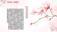 第14张幻灯片