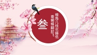 第15张幻灯片