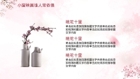 第22张幻灯片