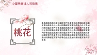 第23张幻灯片