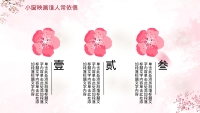 第24张幻灯片