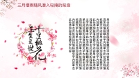 第6张幻灯片