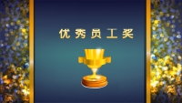第20张幻灯片