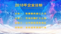 第22张幻灯片