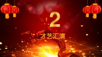 第15张幻灯片