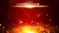 第22张幻灯片