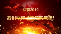 第3张幻灯片