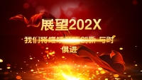 第4张幻灯片
