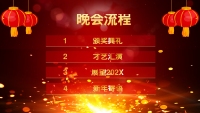 第7张幻灯片