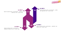 第17张幻灯片