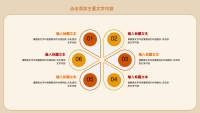 第10张幻灯片