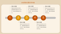 第12张幻灯片